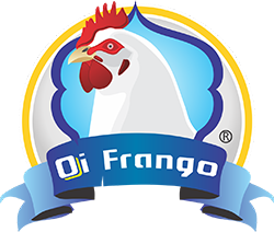 logo (1)