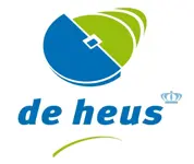 logo (1)