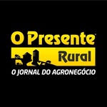logo (12)