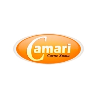 logo (2)