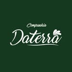 logo (20)