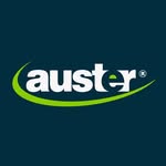 logo (24)
