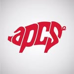 logo (26)