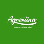 logo (28)