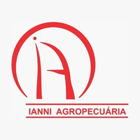 logo (3)