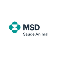 logo (6)